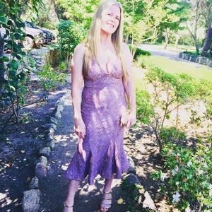 Meet your Posher, Marisa